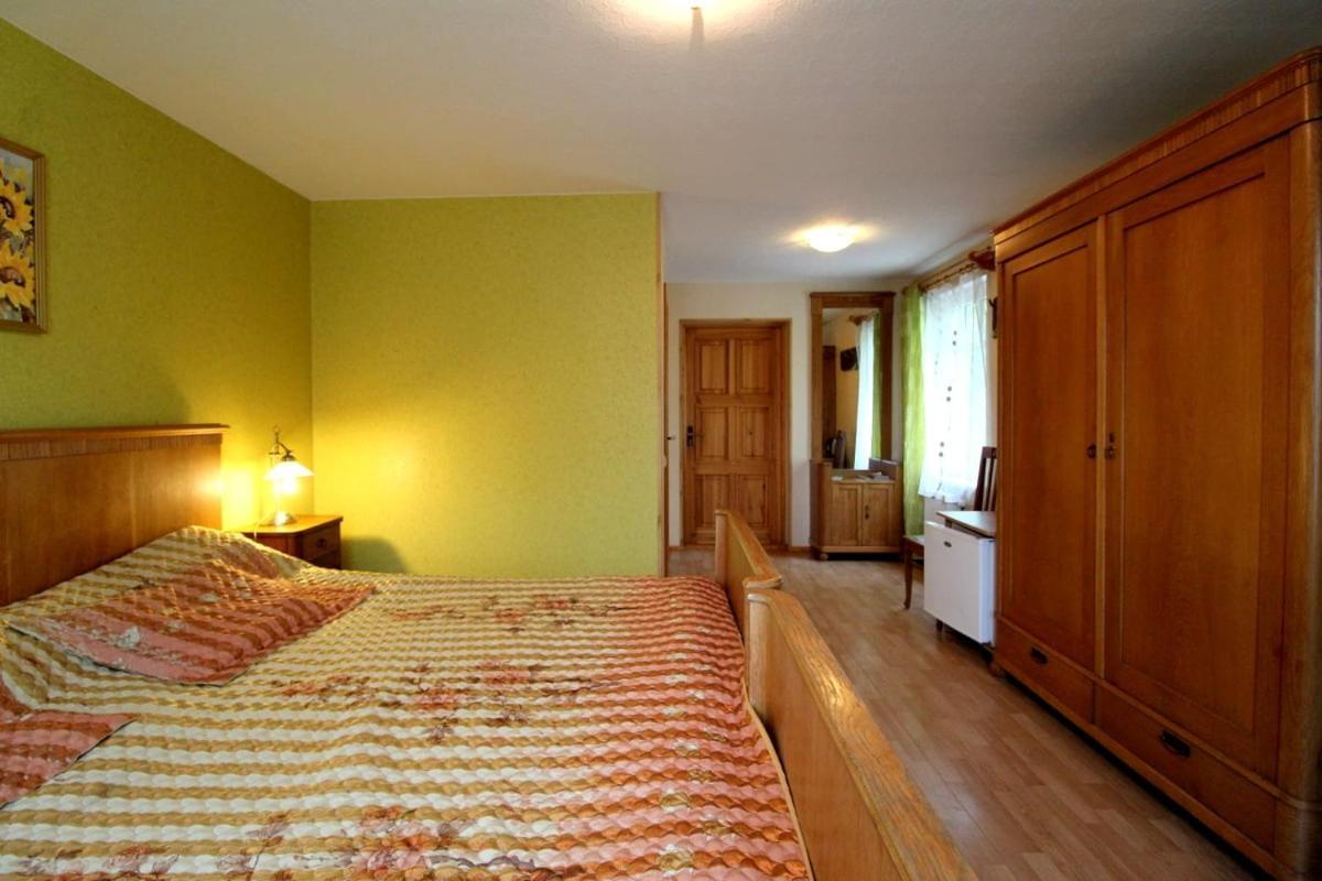 Pie Jana Brala Hotel Liepāja Exterior foto