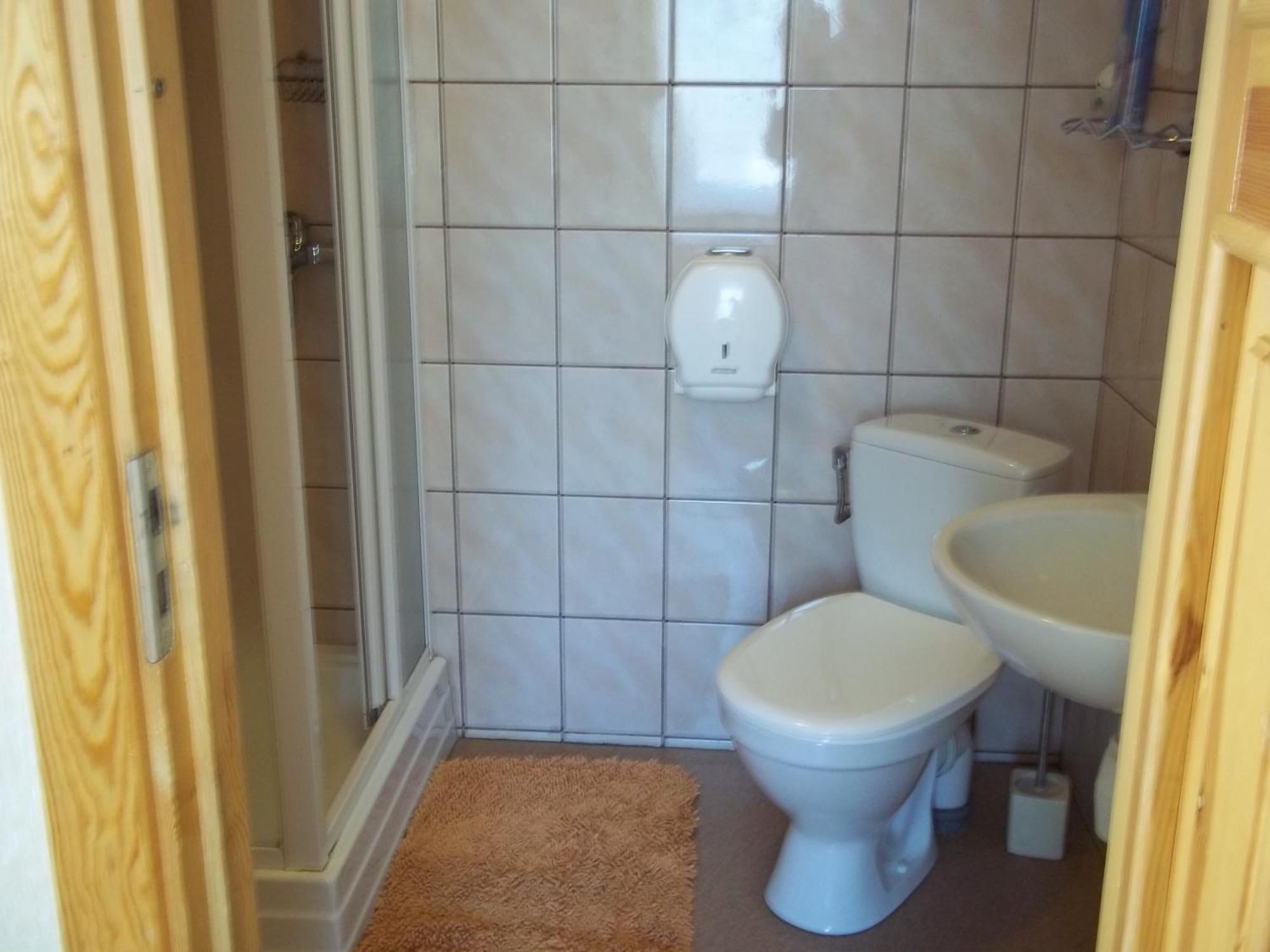 Pie Jana Brala Hotel Liepāja Cameră foto